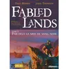 Image de Fabled Lands Livre 3 en occasion ou reconditionné