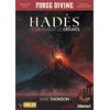 Image de Hadès en occasion ou reconditionné