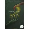 Image de Pan Tome 1 en occasion ou reconditionné