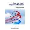 Image de Pour une 7ème République Française en occasion ou reconditionné