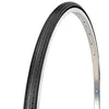 Image de Brn 16-18 Mm 700 X 28 Rigid Urban Tyre 700 x 28