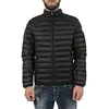 Image de JOTT Blousons et vestes doudoune mat ml 999 noir XL