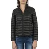 Image de JOTT Doudounes doudoune cha ml 999 noir XL