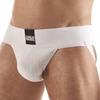 Image de Barcode Berlin Jockstrap Basic Sergey Blanc