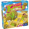 Image de Flying Kiwis - Jeu de société FR - HUCH! & Atalia