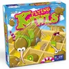 Image de Jeu d’ambiance Huch Flying Kiwis en occasion ou reconditionné