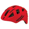 Image de Bernardi Casque enfant Speed Racer, rouge
