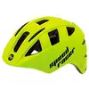 Image de Bernardi Casque enfant Speed Racer, jaune fluo