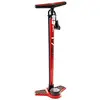 Image de BRN Pompe Oxigen (Rouge)