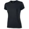 Image de Joma T-shirt à Manches Courtes Combi