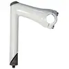 Image de BRN Fixation guidon 100 mm blanc