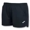 Image de Joma Short Combi