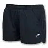 Image de Joma Short Hobby