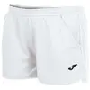Image de Joma Short Hobby