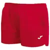 Image de Joma Leggings Courts Combi