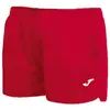 Image de Joma Short Combi