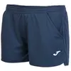Image de Joma Short Hobby