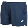 Image de Joma Short Hobby