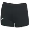 Image de Joma Leggings Courts Bermuda