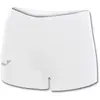 Image de Joma Leggings Courts Bermuda