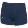 Image de Joma Leggings Courts Bermuda