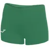 Image de Joma Leggings Courts Lycra