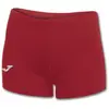 Image de Joma Leggings Courts Bermuda