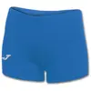 Image de Joma Leggings Courts Bermuda