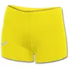 Image de Joma Leggings Courts Bermuda