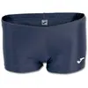 Image de Joma Leggings Courts Elastic