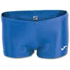 Image de Joma Leggings Courts Elastic