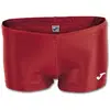 Image de Joma Leggings Courts Elastic
