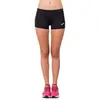 Image de Joma Leggings Courts Elastic