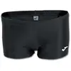 Image de Joma Leggings Courts Elastic