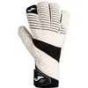 Image de Joma KiarenzaFD Gants Portiere Area 19 400422 Blanc-Noir
