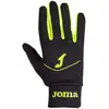 Image de Joma Gants Running Tactile