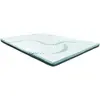Image de UB DESIGN - Sur matelas Surmatelas Malva 140x190