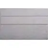 Image de UB DESIGN TDL NELIO LT 200 BLG