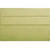 Image de UB DESIGN TDL NELIO LT 200 BGR