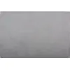 Image de CONCEPT1 Tête de lit Noe 180cm bronx light grey TDL-NOE-180-BLG-EQ