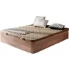 Image de CONCEPT1 Gala cambrian 140x190cm GALA-1419-CAMB
