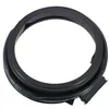 Image de Joint hublot FML597340663 pour Lave linge BELLAVITA, SABA, VALBERG