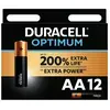 Image de DURACELL LR06 - Rénové A+ en occasion ou reconditionné