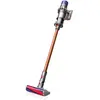 Image de Dyson Cyclone V10 Absolute Orange en occasion ou reconditionné