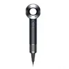 Image de Dyson Supersonic HD03 - Black Nickel en occasion ou reconditionné