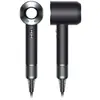 Image de Dyson Supersonic Origin en occasion ou reconditionné