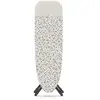 Image de Table a Repasser Joseph Joseph Glide Plus Ecru Scatter DripShield en occasion ou reconditionné