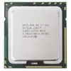 Image de Intel Core i7-960 3.2GHz / 3.2GHz en occasion ou reconditionné