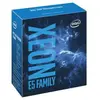 Image de Intel E5-2630V4 2.2GHz / 3.1GHz en occasion ou reconditionné