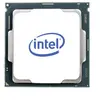 Image de Intel i5-9400F 2.9GHz / 4.1GHz en occasion ou reconditionné